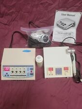 Combo mhz ultrasound for sale  Okeechobee