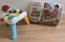 Clemmy touch discover for sale  NOTTINGHAM