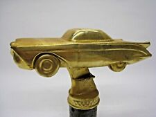 Vintage 1950's Hot Rod Trophy Topper Hood Ornament Barris Custom Ed Roth Kustom for sale  Shipping to Canada