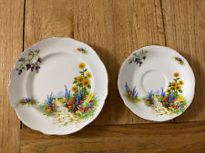 Lawleys china for sale  ROTHERHAM