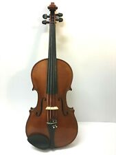 Violín profesional talla 4/4 de Franciscus Forberger segunda mano  Embacar hacia Argentina