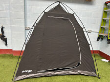 Vango br003 free for sale  BOOTLE