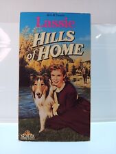 Lassie hills home for sale  Oklahoma City