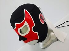 Generico wrestling mask for sale  Shipping to Ireland