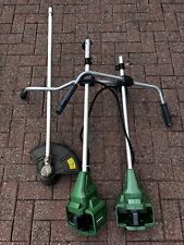 Cordless battery grass for sale  COVENTRY