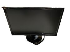 Monitor LCD ViewSonic VG2230WM 22 polegadas comprar usado  Enviando para Brazil