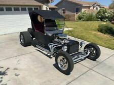 1923 ford bucket for sale  Palmdale