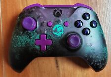 Manette xbox one d'occasion  Wittelsheim
