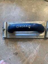 Kobalt sander used for sale  Fort Worth