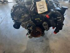 Engine motor assembly for sale  Rosemount