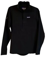 Patagonia waffle pullover for sale  Cerritos