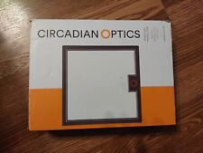 Circadian optics lumine for sale  Evansville