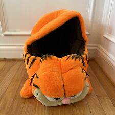 cat bed toys for sale  Cockeysville