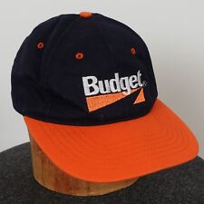 Vintage 90s budget for sale  Silver City