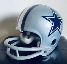 vintage dallas cowboys helmet for sale  Gilroy