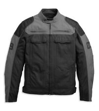 Harley davidson men for sale  Mcfarland