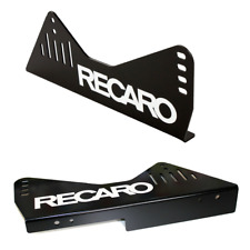 Support recaro acier d'occasion  France