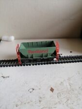 Hornby gauge r6254 for sale  BRADFORD