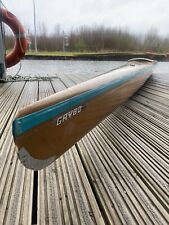Kayak gaybo midas for sale  GLASGOW