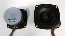 Right Speaker For Korg PA-50 for sale  Shipping to Canada