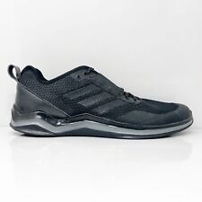 Adidas mens speed for sale  Miami