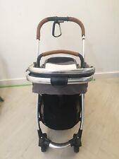 Baby pushchair 1 for sale  GREENFORD