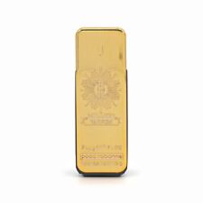 Paco rabanne million for sale  CHIPPING NORTON
