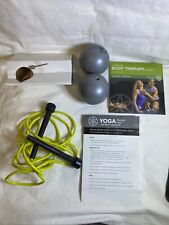 Exercise yoga ball for sale  Libertyville