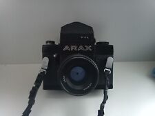 Arax kiev ttl for sale  DURHAM