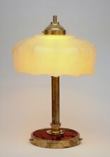 Wiener jugendstil lampe gebraucht kaufen  Engelskirchen