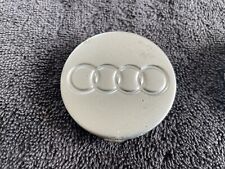 One audi 57mm for sale  MELTON MOWBRAY