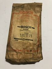 Bosch feldspule 104 gebraucht kaufen  Obererlenbach