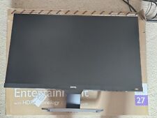 benq monitor 27 for sale  Germantown