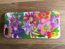 Iphone case for sale  BRIDGWATER