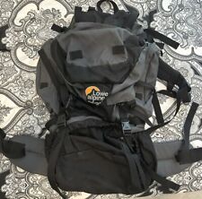 Lowe alpine backpack d'occasion  Expédié en Belgium