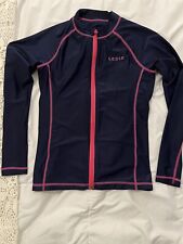 tesla womens jacket for sale  Tinley Park