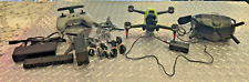 Dji fpv drone for sale  San Bernardino