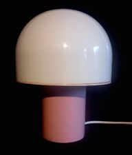 Magnifique lampe champignon d'occasion  Jassans-Riottier