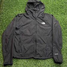 North face windwall for sale  Panama City Beach