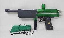 Wgp green paintball for sale  Winter Springs