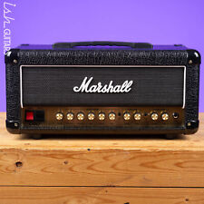 Marshall dsl20hr channel for sale  Syracuse
