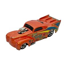 Hot wheels 2000 for sale  Springfield