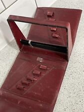 vintage vanity case for sale  SALISBURY