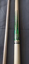 Pool cue stick for sale  Easley