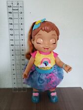 Baby doll 2019 for sale  Ormond Beach