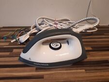 Morphy richards power for sale  STOCKPORT