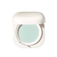 Laneige neo essential for sale  Shipping to Ireland