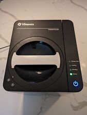 Used vitamix foodcycler for sale  Rowley