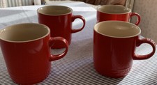 stoneware coffee mugs for sale stoneware coffee mugs for sale HEMEL HEMPSTEAD