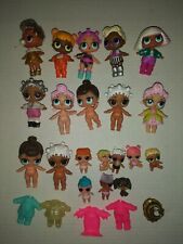 Lol surprise dolls for sale  West Palm Beach